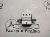 Опора КПП MERCEDES-BENZ E-класс W212/S212/C207/A207 (2009 - 2013) фото 2 &mdash; Разборка Мерседес