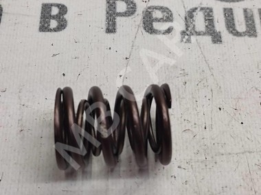 Пружина клапана ГРМ MERCEDES-BENZ S-класс W221 (2005 - 2009) — Разборка Мерседес