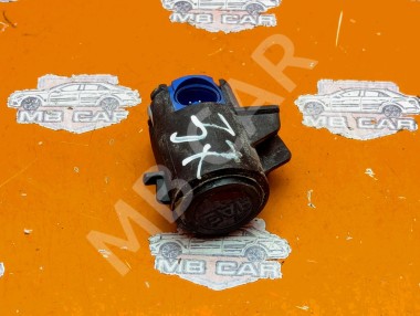 Парктроники MERCEDES-BENZ S-класс W220 (1998 - 2005) — Разборка Мерседес