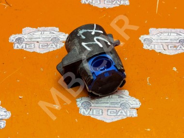 Парктроники MERCEDES-BENZ S-класс W220 (1998 - 2005) — Разборка Мерседес