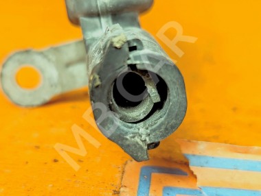 Провод генератора MERCEDES-BENZ E-класс W212/S212/C207/A207 рестайлинг (2013 - 2016) &mdash; Разборка Мерседес