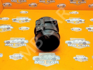 Расходомер MERCEDES-BENZ C-класс W205/S205/C205/A205 (2014 - 2018) — Разборка Мерседес