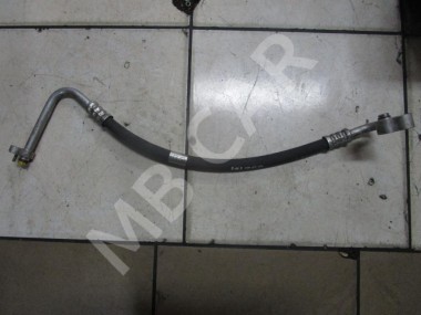 Трубка кондиционера MERCEDES-BENZ E-класс W212/S212/C207/A207 (2009 - 2013) — Разборка Мерседес