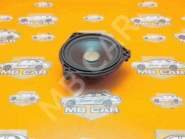 Динамик MERCEDES-BENZ GLE-класс Coupe C292 (2015 - 2019) — Разборка Мерседес