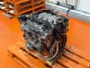 Двигатель бензиновый MERCEDES-BENZ S-класс W220 (1998 - 2005) фото 14 — Разборка Мерседес