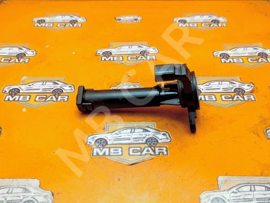 Датчик уровня масла MERCEDES-BENZ C-класс W203/S203/CL203 рестайлинг (2004 - 2008) &mdash; Разборка Мерседес