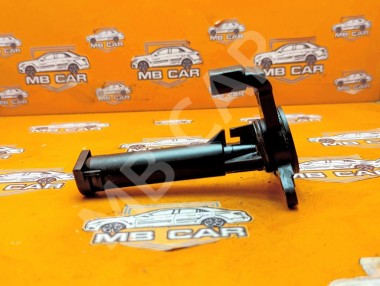 Датчик уровня масла MERCEDES-BENZ C-класс W203/S203/CL203 рестайлинг (2004 - 2008) &mdash; Разборка Мерседес