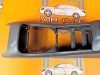 Подлокотник MERCEDES-BENZ M-класс W163 рестайлинг (2001 - 2005) фото 3 &mdash; Разборка Мерседес