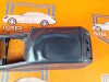 Подлокотник MERCEDES-BENZ M-класс W163 рестайлинг (2001 - 2005) фото 4 &mdash; Разборка Мерседес