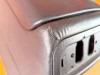 Подлокотник MERCEDES-BENZ M-класс W163 рестайлинг (2001 - 2005) фото 10 &mdash; Разборка Мерседес