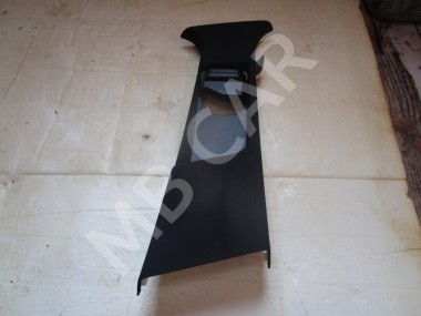 Накладка средней стойки MERCEDES-BENZ E-класс W212/S212/C207/A207 (2009 - 2013) — Разборка Мерседес