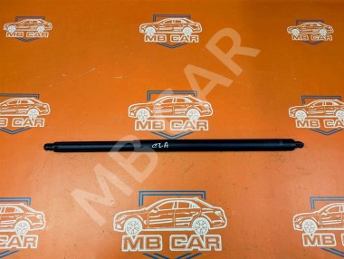 Амортизатор крышки багажника MERCEDES-BENZ CLA-класс C117/X117 (2013 - 2016) — Разборка Мерседес