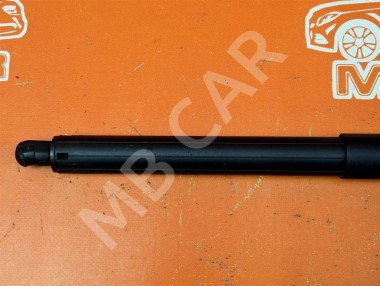 Амортизатор крышки багажника MERCEDES-BENZ CLA-класс C117/X117 (2013 - 2016) — Разборка Мерседес