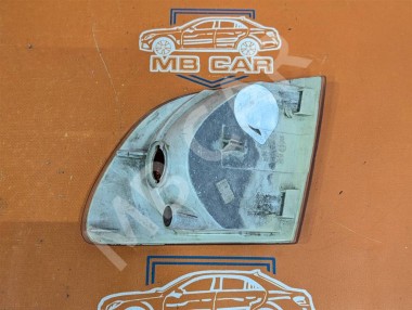 Поворотник правый MERCEDES-BENZ Vito W638 (1996 - 2003) — Разборка Мерседес