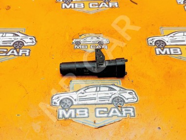 Датчик коленвала MERCEDES-BENZ GLE-класс Coupe C292 (2015 - 2019) &mdash; Разборка Мерседес