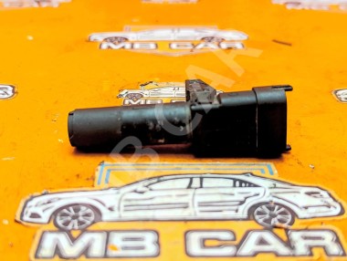 Датчик коленвала MERCEDES-BENZ GLE-класс Coupe C292 (2015 - 2019) &mdash; Разборка Мерседес