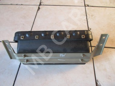 Подушка безопасности пасажирская MERCEDES-BENZ S-class w140 — Разборка Мерседес