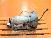 АКПП 5G-Tronic MERCEDES-BENZ E-класс W211/S211 (2002 - 2006) фото 5 — Разборка Мерседес