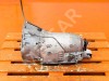 АКПП 5G-Tronic MERCEDES-BENZ E-класс W211/S211 (2002 - 2006) фото 9 — Разборка Мерседес