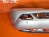 Бампер передний MERCEDES-BENZ M-класс W163 рестайлинг (2001 - 2005) фото 6 &mdash; Разборка Мерседес