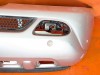 Бампер передний MERCEDES-BENZ M-класс W163 рестайлинг (2001 - 2005) фото 9 &mdash; Разборка Мерседес