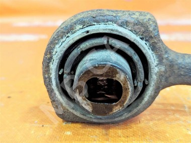 Рычаг передний нижний левый MERCEDES-BENZ C-класс W203/S203/CL203 рестайлинг (2004 - 2008) — Разборка Мерседес