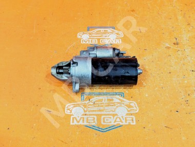 Стартер MERCEDES-BENZ GL-класс X164 рестайлинг (2009 - 2012) — Разборка Мерседес