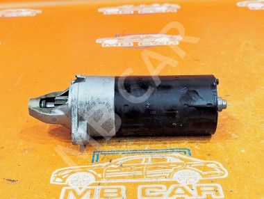 Стартер MERCEDES-BENZ GL-класс X164 рестайлинг (2009 - 2012) — Разборка Мерседес