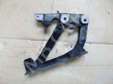 Петля капота MERCEDES-BENZ S-класс W220 (1998 - 2005) — Разборка Мерседес