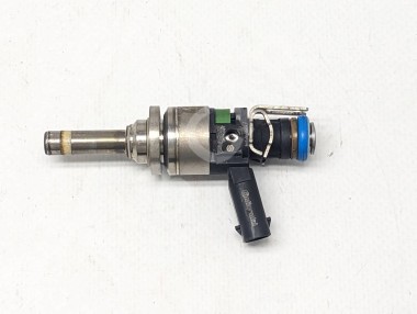 Форсунка БЕНЗИН MERCEDES-BENZ C-класс W204/S204 (2006 - 2011) — Разборка Мерседес