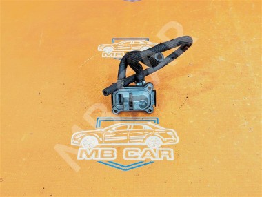 Теплообменник MERCEDES-BENZ C-класс W203/S203/CL203 (2000 - 2004) — Разборка Мерседес