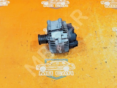 Генератор MERCEDES-BENZ R-класс W251 рестайлинг 2 (2010 - 2017) — Разборка Мерседес