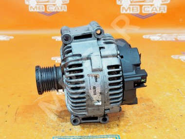 Генератор MERCEDES-BENZ R-класс W251 рестайлинг 2 (2010 - 2017) — Разборка Мерседес