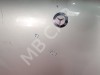 Капот MERCEDES-BENZ M-класс W163 (1997 - 2001) фото 10 &mdash; Разборка Мерседес