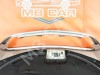 Капот MERCEDES-BENZ M-класс W163 (1997 - 2001) фото 20 &mdash; Разборка Мерседес