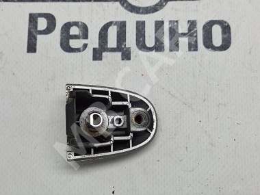 Крышка ручки двери MERCEDES-BENZ A-класс W168 (1997 - 2001) — Разборка Мерседес