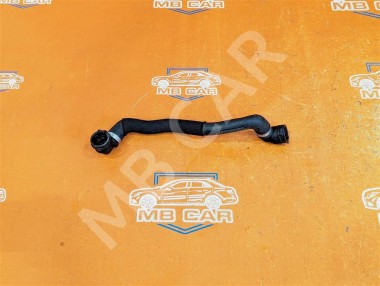Патрубок ОЖ MERCEDES-BENZ E-класс W213/S213/C238/A238 (2016 - 2021) — Разборка Мерседес