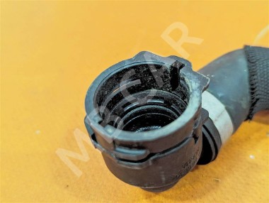 Патрубок ОЖ MERCEDES-BENZ E-класс W213/S213/C238/A238 (2016 - 2021) — Разборка Мерседес