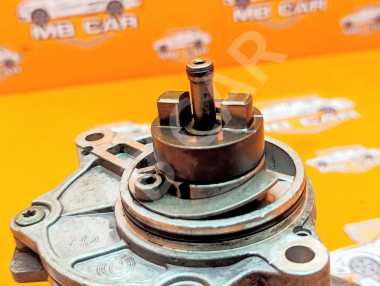 Насос вакуумный MERCEDES-BENZ M-класс W163 рестайлинг (2001 - 2005) — Разборка Мерседес