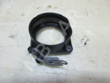 Фланец MERCEDES-BENZ E-класс W213/S213/C238/A238 (2016 - 2021) — Разборка Мерседес