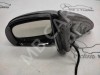 Зеркало левое MERCEDES-BENZ R-класс W251 (2005 - 2007) фото 2 &mdash; Разборка Мерседес