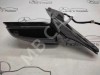 Зеркало левое MERCEDES-BENZ R-класс W251 (2005 - 2007) фото 6 &mdash; Разборка Мерседес