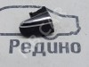 Крышка ручки двери MERCEDES-BENZ E-класс W210/S210 (1995 - 1999) фото 1 — Разборка Мерседес
