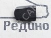 Крышка ручки двери MERCEDES-BENZ E-класс W210/S210 (1995 - 1999) фото 2 — Разборка Мерседес