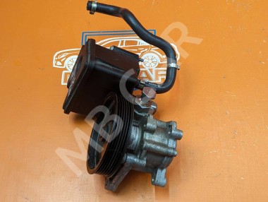 ГУР MERCEDES-BENZ CLK-класс C209/A209 (2002 - 2005) — Разборка Мерседес