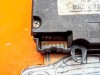Сервоприводы печки MERCEDES-BENZ M-класс W163 (1997 - 2001) фото 4 &mdash; Разборка Мерседес