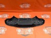 Защита бампера MERCEDES-BENZ E-класс W211/S211 (2002 - 2006) фото 4 &mdash; Разборка Мерседес