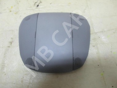 Датчик движения MERCEDES-BENZ CLK-класс C209/W209 (2002 - 2005) — Разборка Мерседес