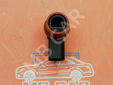 Клапан вентиляции MERCEDES-BENZ M-класс W166 (2011 - 2015) — Разборка Мерседес