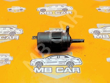 Насос омывателей MERCEDES-BENZ Vito W638 (1996 - 2003) — Разборка Мерседес